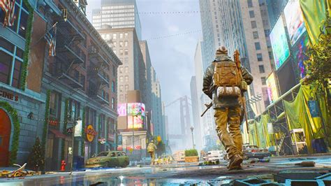 latest pc games 2021 download.